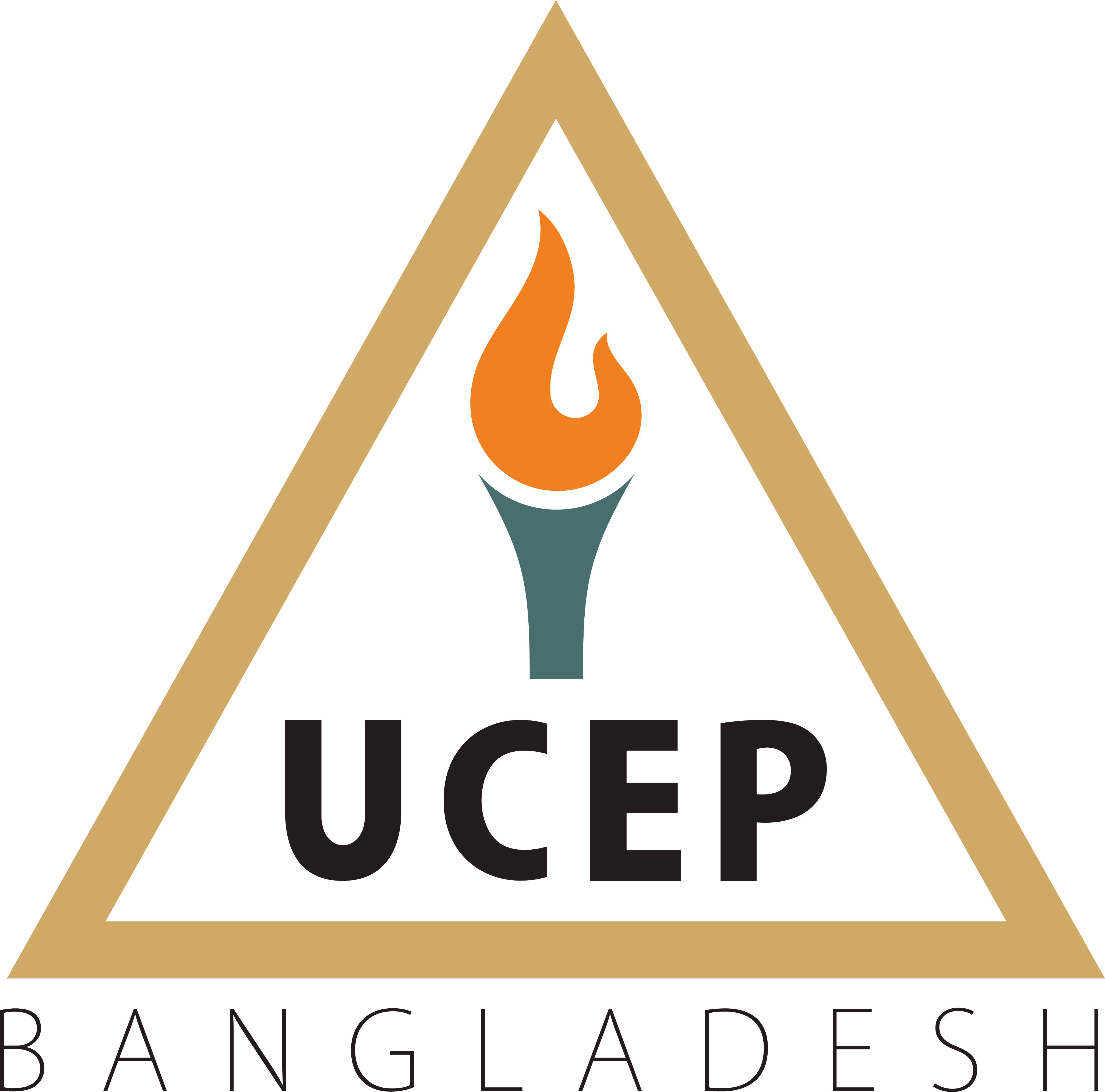 UCEP